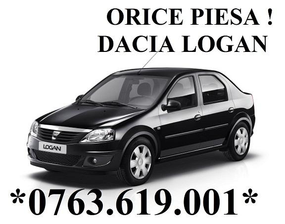 DEZMEMBRARI DACIA LOGAN 2004-2011 0763..619..001 - Pret | Preturi DEZMEMBRARI DACIA LOGAN 2004-2011 0763..619..001