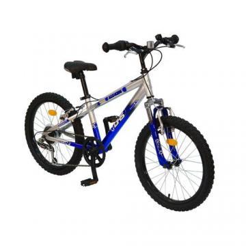 DHS - Bicicleta Copii 2023 - Pret | Preturi DHS - Bicicleta Copii 2023