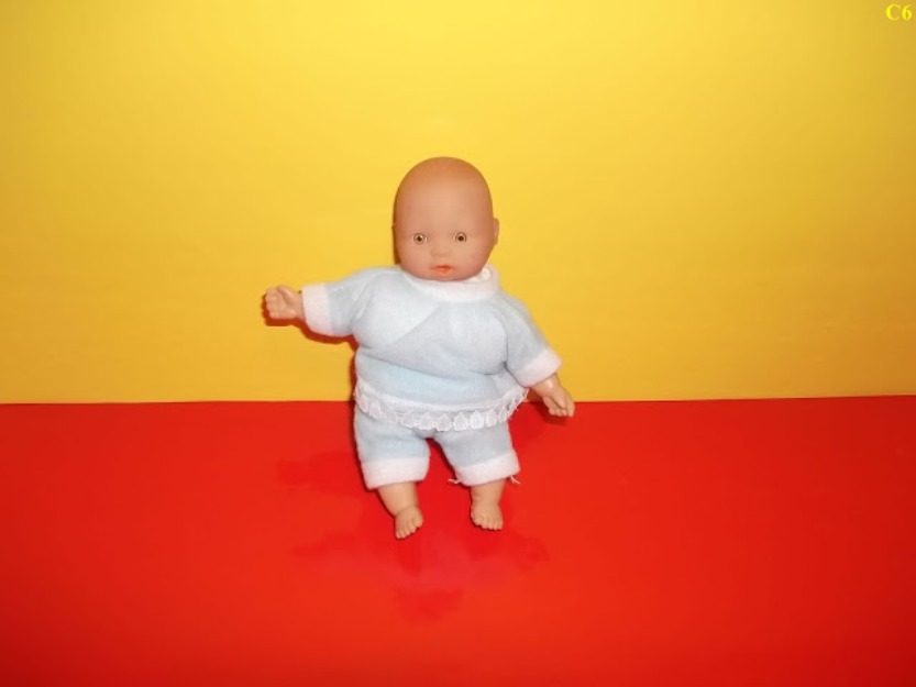 - Pret | Preturi 