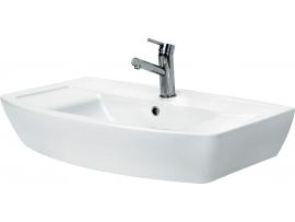 Lavoar pentru mobilier Olimpia 80 cm - Pret | Preturi Lavoar pentru mobilier Olimpia 80 cm