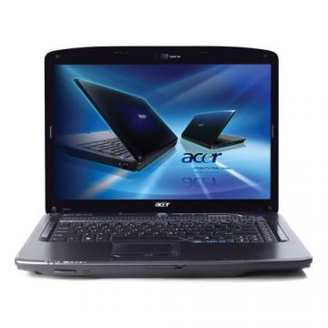 Notebook Acer AS5530G-704G32Mi Turion X2 Dual Core RM-70 2.0GHz, - Pret | Preturi Notebook Acer AS5530G-704G32Mi Turion X2 Dual Core RM-70 2.0GHz,