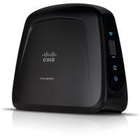 Router wireless Linksys WES610N - Pret | Preturi Router wireless Linksys WES610N