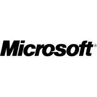 Sistem de operare server Microsoft Windows Server 2008 Foundation R2 - Pret | Preturi Sistem de operare server Microsoft Windows Server 2008 Foundation R2