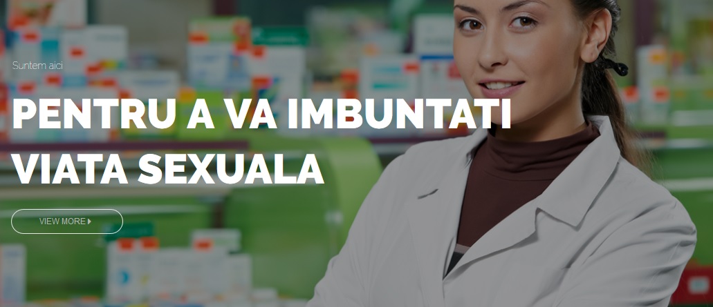 Stimulente Sexuale naturale Faramaciasexuala.ro - Pret | Preturi Stimulente Sexuale naturale Faramaciasexuala.ro