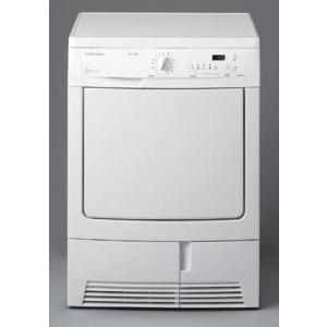 Uscator de rufe Electrolux EDC 5330 - Pret | Preturi Uscator de rufe Electrolux EDC 5330