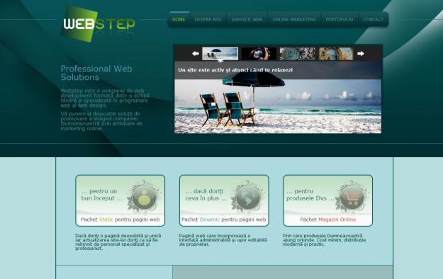 Webdesign, Servicii Web, Marketing Online - Pret | Preturi Webdesign, Servicii Web, Marketing Online