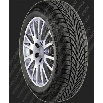 Anvelope iarna BFGoodrich G-Force 195/65/R15 91T - Pret | Preturi Anvelope iarna BFGoodrich G-Force 195/65/R15 91T