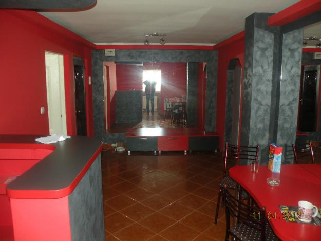 Apartament 3 camere finisat - Stadion - Pret | Preturi Apartament 3 camere finisat - Stadion