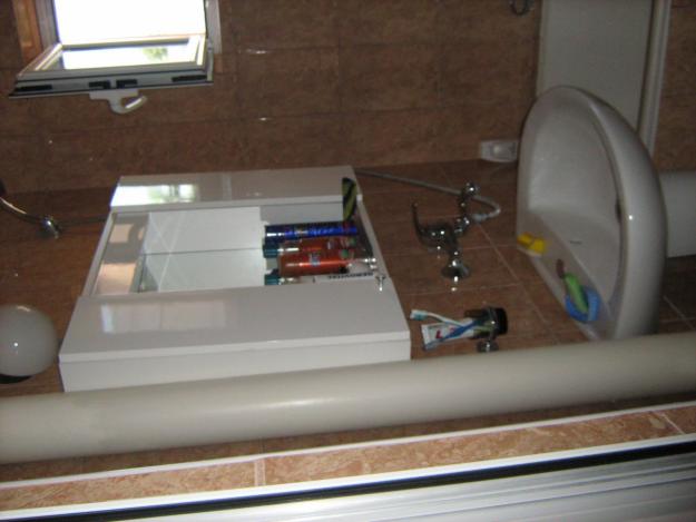 apartament 3 camere + garaj - Pret | Preturi apartament 3 camere + garaj