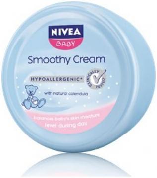 Baby crema soft 200ml - Pret | Preturi Baby crema soft 200ml