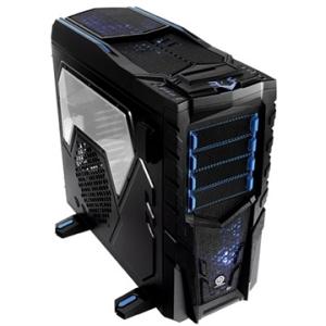 Carcasa Thermaltake Chaser MK-I ATX Full Tower fara sursa - VN300M1W2N - Pret | Preturi Carcasa Thermaltake Chaser MK-I ATX Full Tower fara sursa - VN300M1W2N