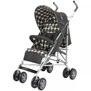 Carucior Buggy Roma - Pret | Preturi Carucior Buggy Roma