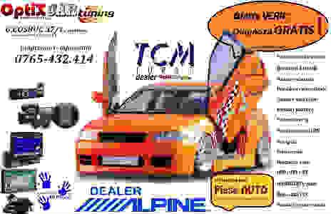 Chiptuning , resoftare ww, seat, skoda - OFERTA 190 eur - Pret | Preturi Chiptuning , resoftare ww, seat, skoda - OFERTA 190 eur