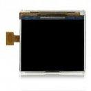 Display Samsung B3210 Corby - Pret | Preturi Display Samsung B3210 Corby