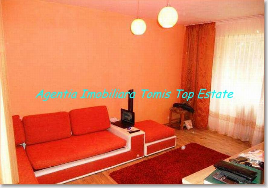 Garsoniera de vanzare zona Tomis Nord 35 mp - Pret | Preturi Garsoniera de vanzare zona Tomis Nord 35 mp