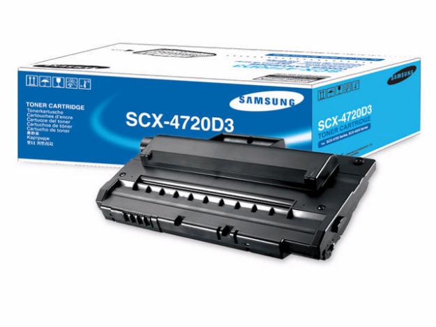 Incarcare cartuse SAMSUNG Black SXC 4720 - Pret | Preturi Incarcare cartuse SAMSUNG Black SXC 4720