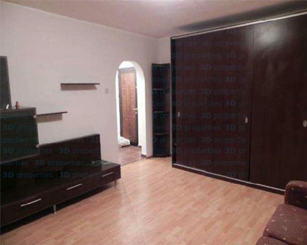 Inchiriere Apartament Vitan Mall, Bucuresti - Pret | Preturi Inchiriere Apartament Vitan Mall, Bucuresti