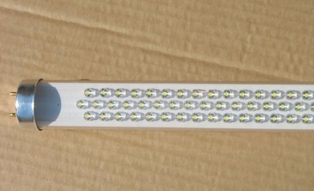 Lichidare stoc tuburi cu LED-uri - Pret | Preturi Lichidare stoc tuburi cu LED-uri