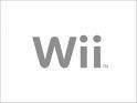 Modez Software Nintendo Wii , orice model ( sofmod ) - Pret | Preturi Modez Software Nintendo Wii , orice model ( sofmod )