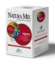 Natura Mix Adulti Vigore Granule 50gr - Pret | Preturi Natura Mix Adulti Vigore Granule 50gr