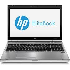 Notebook HP EliteBook 8570p Intel i5-3360M 15.6 inch HD+ 4GB 500GB Win7P x64 B6P99EA - Pret | Preturi Notebook HP EliteBook 8570p Intel i5-3360M 15.6 inch HD+ 4GB 500GB Win7P x64 B6P99EA