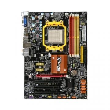 Placa de baza Ecs A780GM-A - Pret | Preturi Placa de baza Ecs A780GM-A