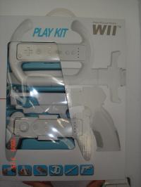 Play Kit Wii - Pret | Preturi Play Kit Wii