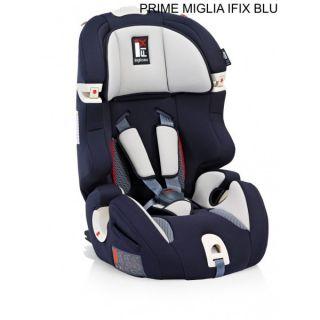 Scaun auto Prime Miglia I-FIX 9-36 kg 2012 - Pret | Preturi Scaun auto Prime Miglia I-FIX 9-36 kg 2012