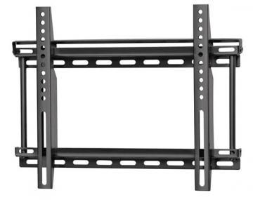 Suport fix prindete perete Neo-Flex Wall Mount, VHD, 23"-42", 36Kg, negru, Ergotron (60-615) - Pret | Preturi Suport fix prindete perete Neo-Flex Wall Mount, VHD, 23"-42", 36Kg, negru, Ergotron (60-615)