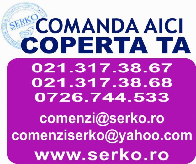 TUS, TUSIERE, STAMPILE LEMN SI AUTOTUSANTE - www.serko.ro - 0726744533 - Pret | Preturi TUS, TUSIERE, STAMPILE LEMN SI AUTOTUSANTE - www.serko.ro - 0726744533