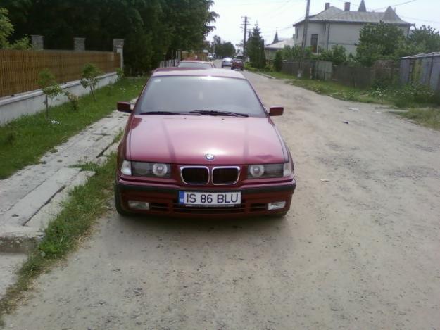 vand bmw 318i - Pret | Preturi vand bmw 318i