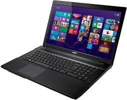 vand laptop acer 11,6 - Pret | Preturi vand laptop acer 11,6