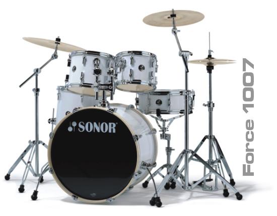 Vand Tobe Sonor 1007 - Pret | Preturi Vand Tobe Sonor 1007