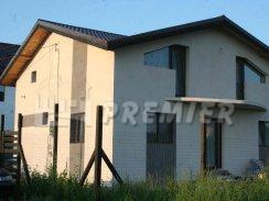 Vanzare vila P+1+M, 7 camere, Giurgiului, reper:Dedeman - Pret | Preturi Vanzare vila P+1+M, 7 camere, Giurgiului, reper:Dedeman