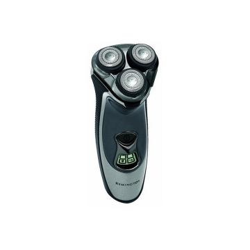 Aparat de barbierit, Remington - Pret | Preturi Aparat de barbierit, Remington
