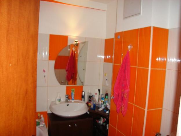 Apartament 2 camere, Carpenului - Pret | Preturi Apartament 2 camere, Carpenului