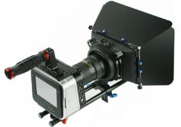 Blackmagic Cinema Camera 2.5K . Review . - Pret | Preturi Blackmagic Cinema Camera 2.5K . Review .