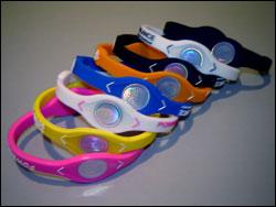 Bratara Power Balance - Pret | Preturi Bratara Power Balance