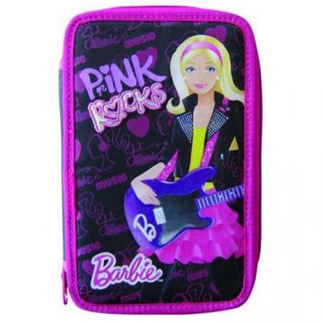 BTS - Penar Dublu Echipat Barbie I Can Be A Rock Star - Pret | Preturi BTS - Penar Dublu Echipat Barbie I Can Be A Rock Star