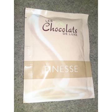 Ciocolata pulbere plic 25 grade - Pret | Preturi Ciocolata pulbere plic 25 grade