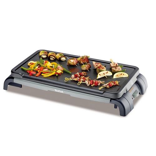 Gratar electric Tefal(Plancha) - Pret | Preturi Gratar electric Tefal(Plancha)