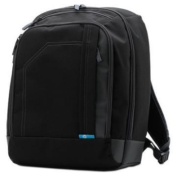 HP Basic Backpack AM863AA - Pret | Preturi HP Basic Backpack AM863AA