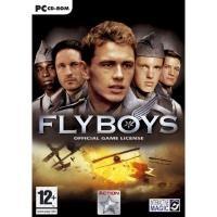 Joc PC Flyboys - Pret | Preturi Joc PC Flyboys