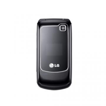 LG GB250 - Pret | Preturi LG GB250