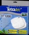 Material filtrant Tetratec EX FF 400/600/700 - Pret | Preturi Material filtrant Tetratec EX FF 400/600/700