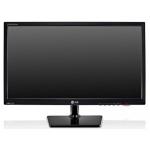 Monitor LG LED, 21.5inch, Negru Lucios, IPS224V-PN - Pret | Preturi Monitor LG LED, 21.5inch, Negru Lucios, IPS224V-PN