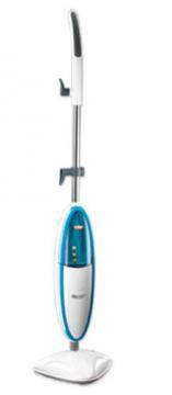 Mopuri electrice - Vax Hard Floor Master Mop cu aburi 1500 W 2 lavete - Pret | Preturi Mopuri electrice - Vax Hard Floor Master Mop cu aburi 1500 W 2 lavete