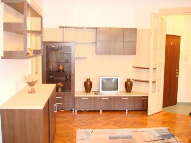 Piata Romana, apartament 3 camere - Pret | Preturi Piata Romana, apartament 3 camere