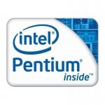 Procesor Intel Pentium Dual Core G860, 3GHz, BX80623G860 - Pret | Preturi Procesor Intel Pentium Dual Core G860, 3GHz, BX80623G860