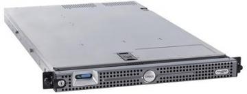 Server Dell Server PowerEdge 1950 R1UDXE5410R4G2146P6 - Pret | Preturi Server Dell Server PowerEdge 1950 R1UDXE5410R4G2146P6
